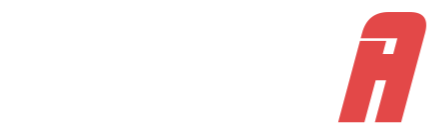Virzela